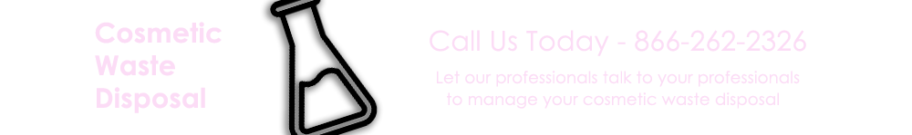 call to action