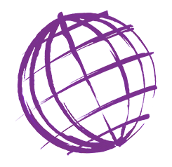 commercial cosmetic waste disposal logo